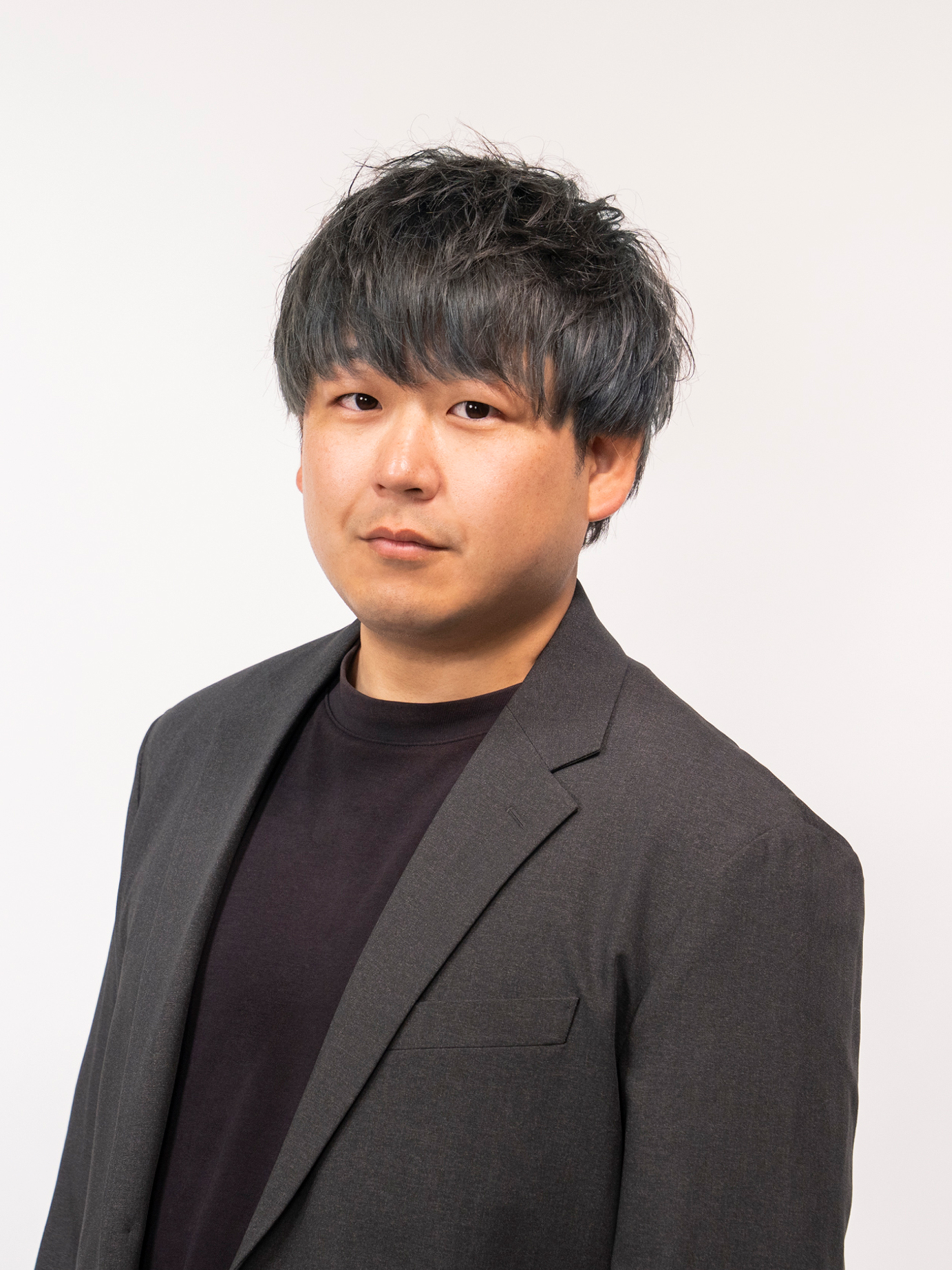 代表取締役 小島 千弥